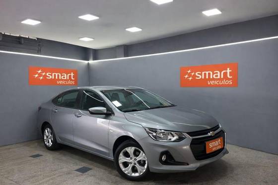 CHEVROLET ONIX 1.0 FLEX LOG MANUAL